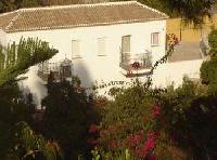 Las mejores ofertas de Las Rosas  I,Ii,Iii Frigiliana